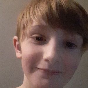 Meet your Posher, Nathaniel